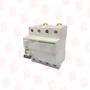 SCHNEIDER ELECTRIC A9R15463