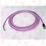 B&R X67CA0C22.0050