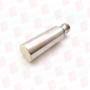 BAUMER ELECTRIC IFBR 17P17T1/S14L-9