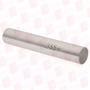 SWISS PRECISION INSTRUMENTS 29-355-5