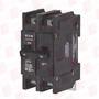 EATON CORPORATION QCD2060