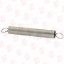 GARDNER SPRING E20C