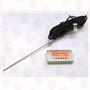 FUJI ELECTRIC PH2FTC4S