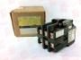SCHNEIDER ELECTRIC 8910-LO3-V02