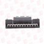 MOLEX 505565-1201