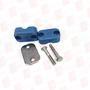SWAGELOK 304-S3-PP-8T