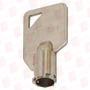 HUBBELL HBL1209RKL