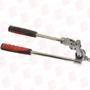 RIDGID TOOL 38028