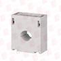 EATON CORPORATION 741B0033