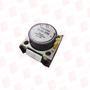 MIAMI BREAKER RLA3 DR0