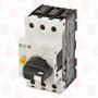EATON CORPORATION XTPR050DC1