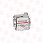 MERSEN W300054