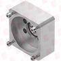 FESTO EAMM-A-N38-92RA