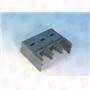 SIEMENS 3RT29364EA2