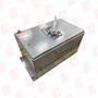 SCHNEIDER ELECTRIC QMB3640