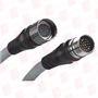 MOLEX K02100P80M100