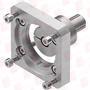 FESTO EAMM-A-K48-70A