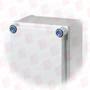 FIBOX CS 12137