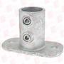 PRO SAFE INC CVB0610-98