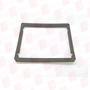 RADWELL RAD-GSKT-62206055-3