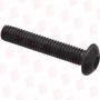 FASTENAL 86006