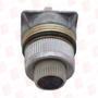 SCHNEIDER ELECTRIC 9001-MR3U