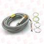 OMRON TL-X10ME1