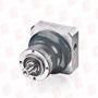BECKHOFF AG3210-+NP015S-MF2-100-1C1-F3
