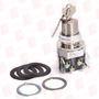 ALLEN BRADLEY 800T-J69KA7B