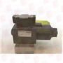 BIJUR DELIMON 39904-1RC
