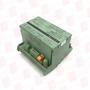 CHURCHILL CONTROLS 7120-AIL