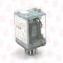 TURCK C3B-30-X-AC380