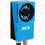 SICK VSPP-5F2413