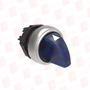 LOVATO LPCSL1326