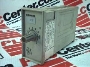 SIEMENS 7PV3240-1GA