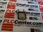 ON SEMICONDUCTOR NGD18N40CLBT4
