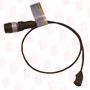 OMRON E3T-ST13-M1TJ