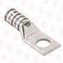 PANDUIT LCA4-12-L