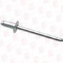 RIVET KING SBS52/P500