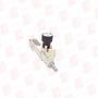 SMC SY30M-06-P-3