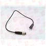 BALLUFF BMF 305K-PS-C-2-SA2-S49-00,3