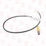 TURCK BIM-UNR-AP6X-0.6M-PSG3M/S1764 W/M