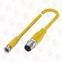 BALLUFF BCC M314-M414-3E-304-VX44T2-003
