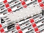 TYCO 6367034-1