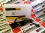 FLUKE PM9096/201