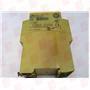 PILZ PNOZ-X13-24VDC-5N/O-1N/C