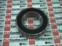 MOTION INDUSTRIES 00048055