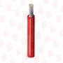 BELDEN 8504-010-1000