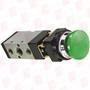 INGERSOLL RAND M212HS-17