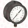 ASHCROFT 451279ASL04L60#